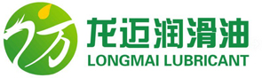 上海潤(rùn)鳴潤(rùn)滑油有限公司【官網(wǎng)】